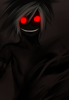 Герой страха