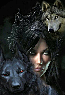 Главное верить