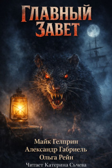 Главный завет