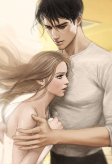 Глиняные куклы