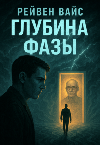 Глубина Фазы