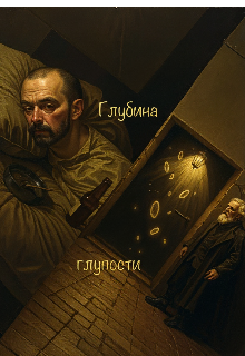 Глубина глупости