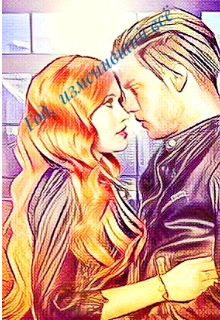 Год,  изменивший всё