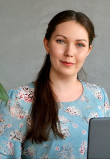 Год наизнанку