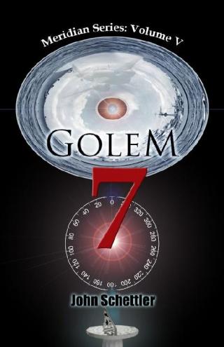 Golem 7