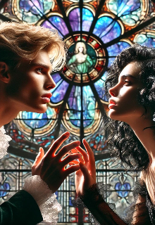 Голоса умерших душ