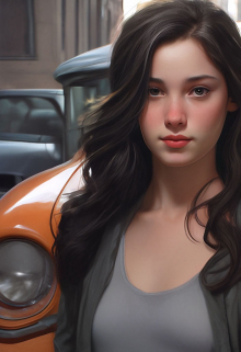 Гонки с препятствиями