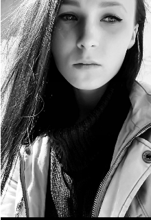 Гордость ниже любви