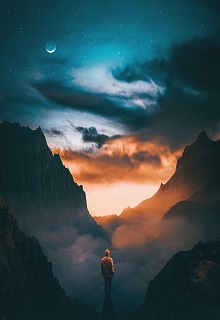 Горечь Реальности