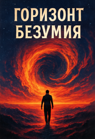 Горизонт Безумия