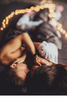 Горький опыт