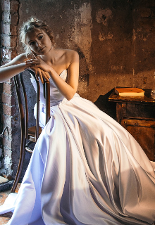 Горький привкус реальности. Восстание против судьбы.