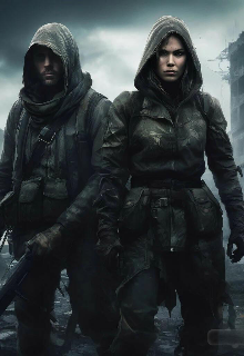 Город Демонов