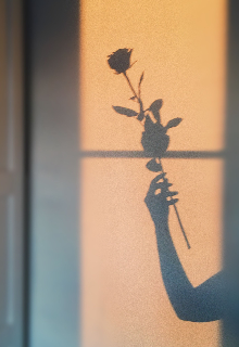 Горячий босс