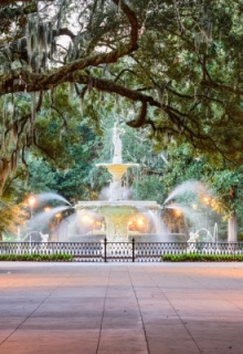 Господин моего сердца