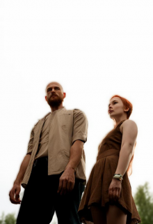 Господин желает тебя