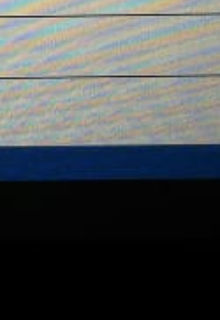 Гость из-под стола