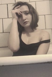 Готов ли ответ?