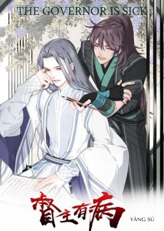 Governor’s Illness [BL]