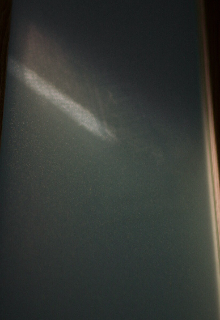 Говорящие Стены.