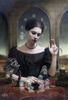 Графиня Воронцова