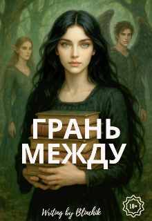 Грань между