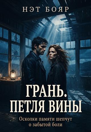 Грань. петля вины