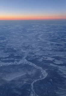 Грань