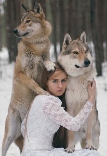 Грани любви