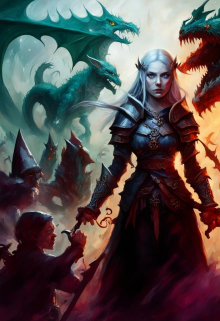 Грани Нейрины