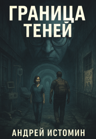 Граница теней