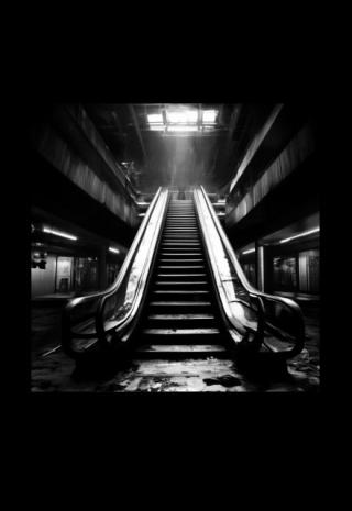 Границы реальности