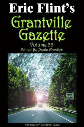 Grantville Gazette 36