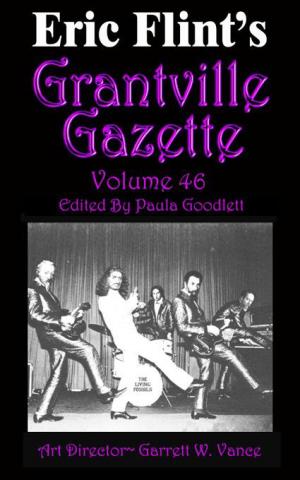 Grantville Gazette 46