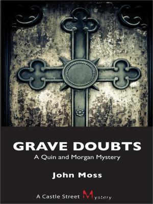 Grave doubts