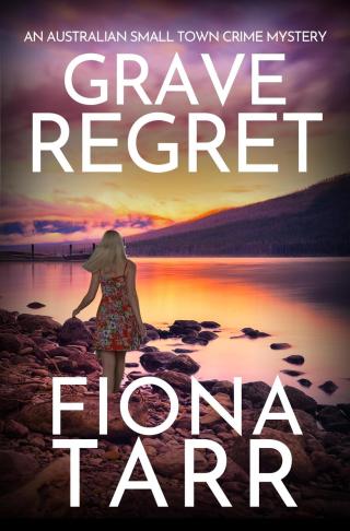 Grave Regret