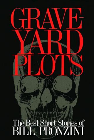 Graveyard Plots