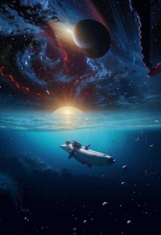 Гравитация