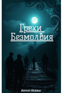 Грехи Безмолвия