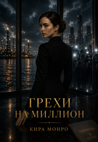 Грехи на миллион