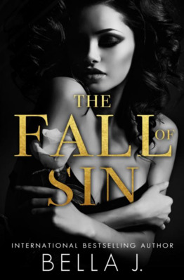 Грехопадение [The Fall of Sin - ru]