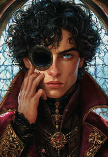 Григорий.Школа чародейства и волшебства