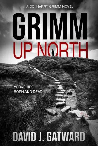 Grimm Up North