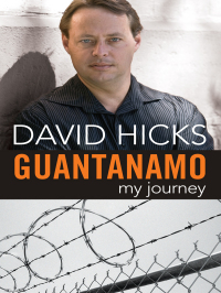 Guantanamo: My Journey
