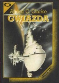 Gwiazda [The Star - pl]