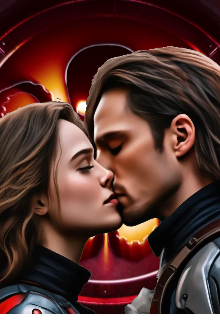 Хаер: Зимний режим