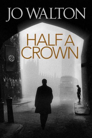 Half a Crown