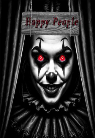 Happy People