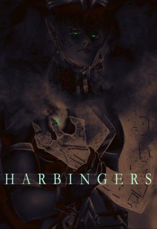 Harbingers