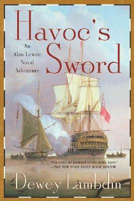 Havoc`s Sword